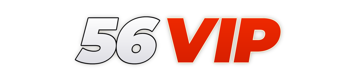 56vip